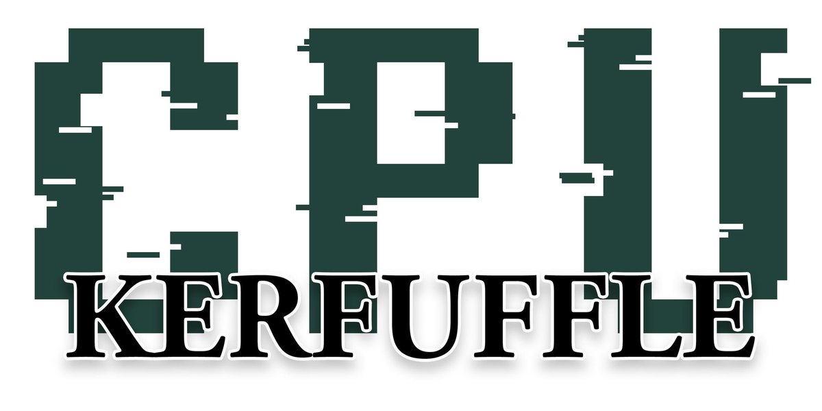 ChongoTweet's tweet photo. It’s been a long time! Tonight’s the night for another spectacular CPU Kerfuffle! Come watch in awe as we pit level 9 Smash CPU’s against one another! What heart-stopping matches &amp; heart-wrenching stories will be told? Find out at 7 PM EST!

https://t.co/WYwkPEKdsN https://t.co/jYhOXGWsac