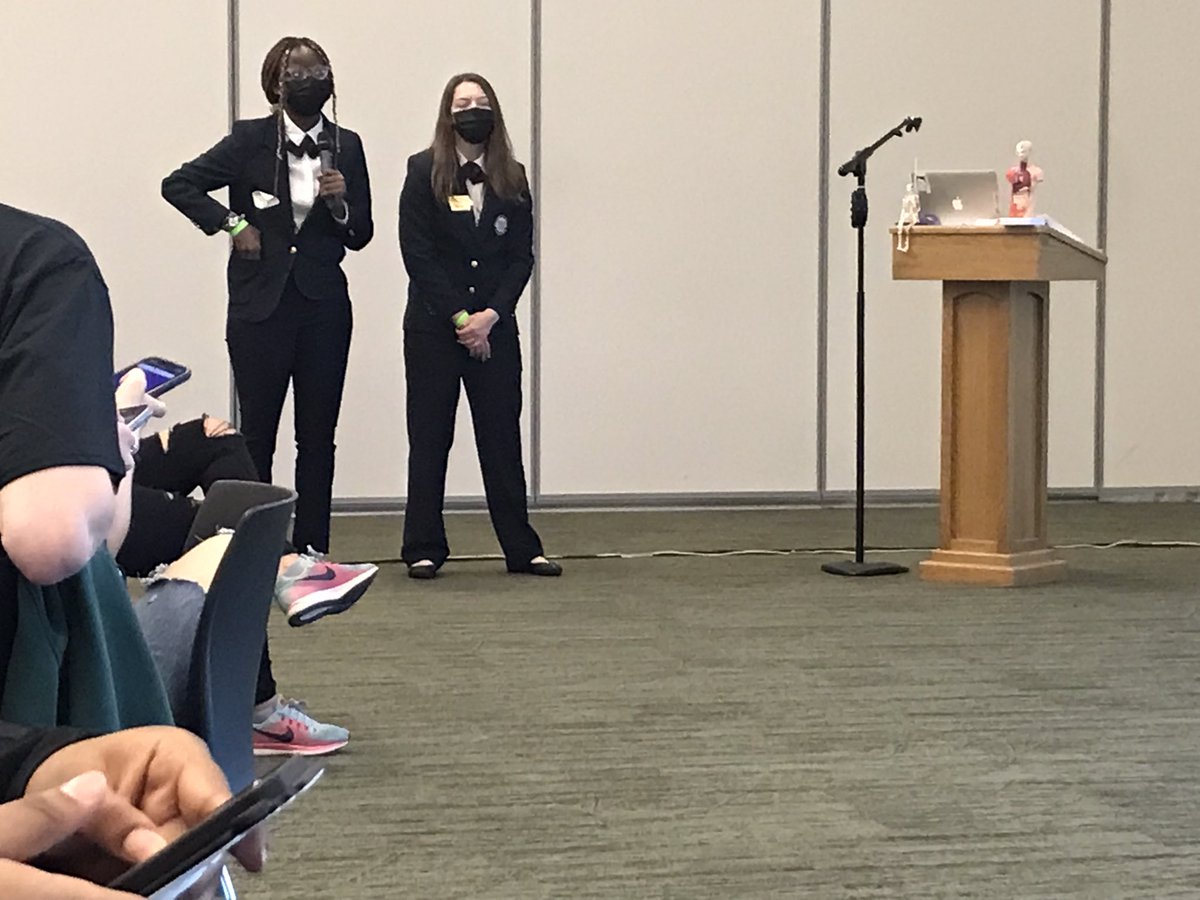 Hannah Boese tweet media