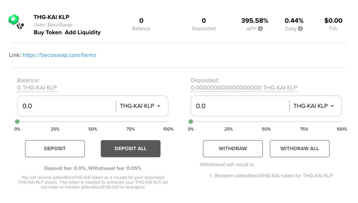 SleepEarn.Finance tweet media