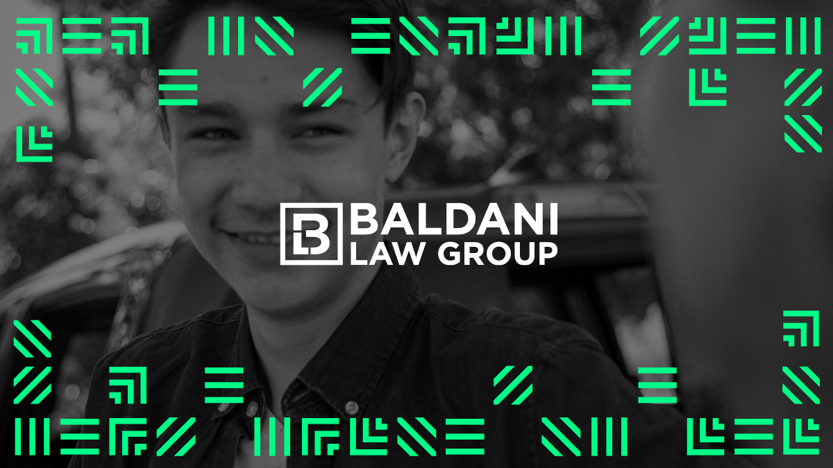 BBBSBluegrass tweet media