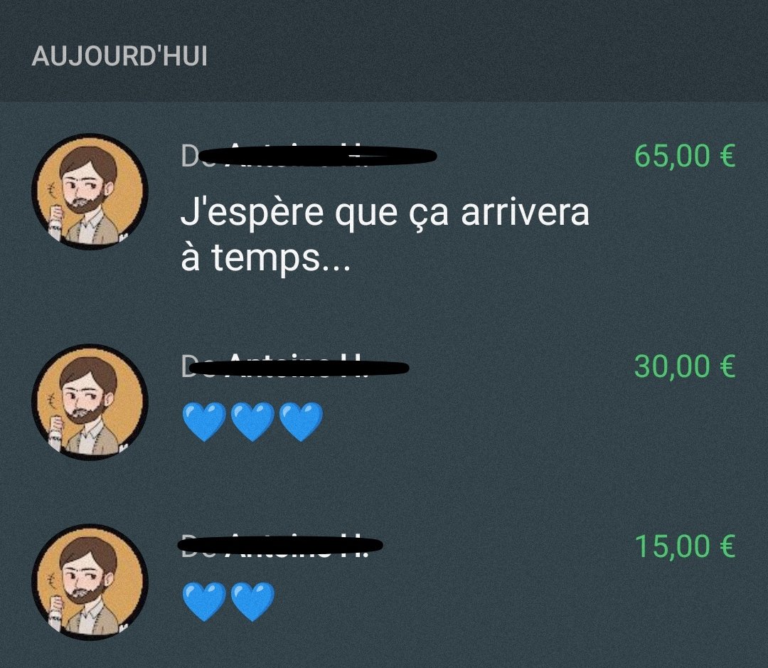 DeesseLea2's tweet photo. Les soumis étudiants c'est 🔥 encore plus quand ils sont Belges 🤭😈

@_LovingFeet @dommes_rt @Afrenchpuppy @Antony52563179 @boy5lav @Brun0Parent @FindomRT8 @plpig2 @rtdommefindom @RTFindomFR @promoslave https://t.co/NHHuihd40R