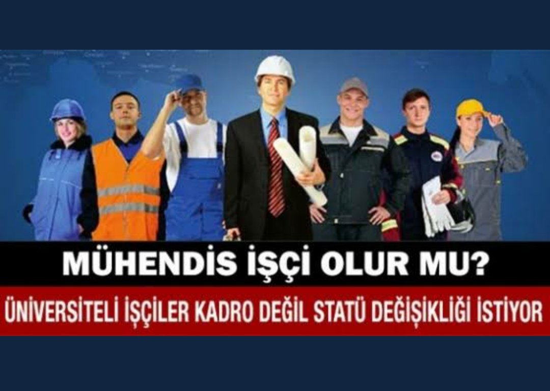 складской персонал. вахтовые кадровые агентства. рабочие на севере. нефтяник профессия. работа вахтой кадровое агентство.