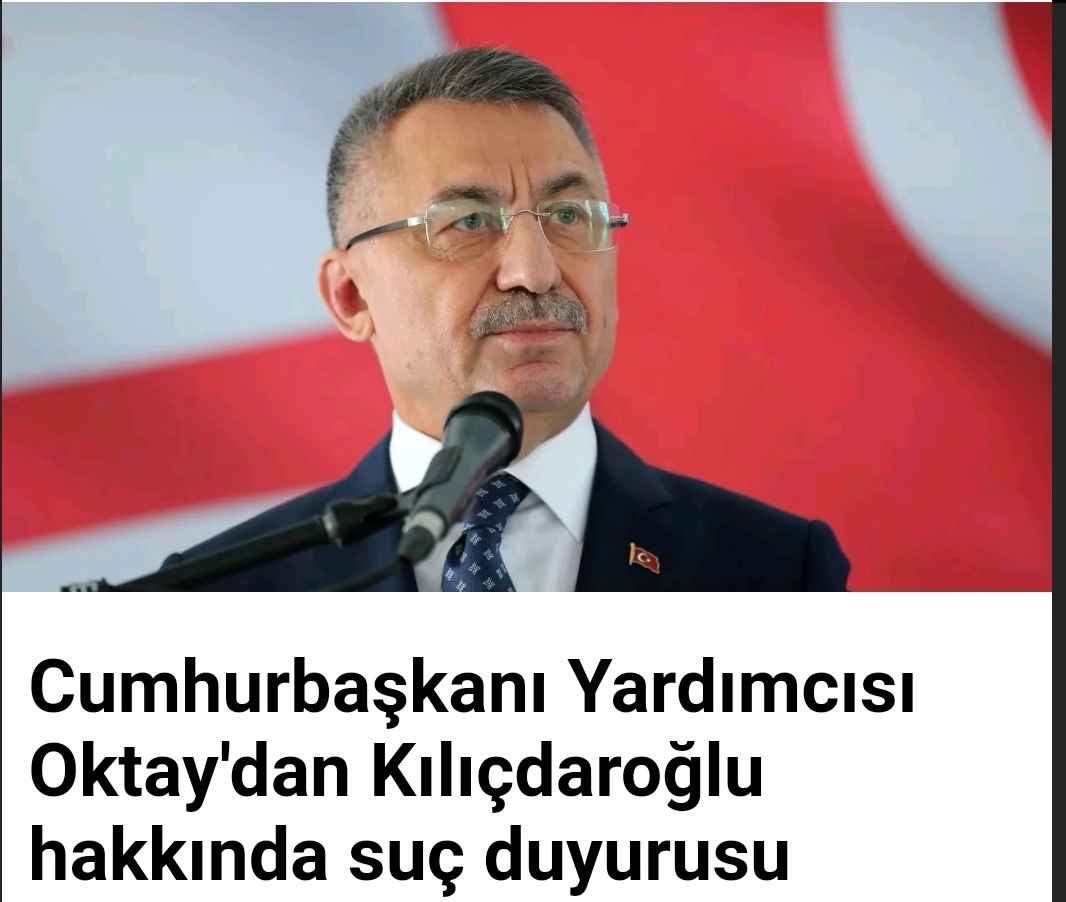 Bu dayı kimdir, ne iş yapar diye uzun süredir merak ederdim. 
Meğer, hortumcu, hırsız, dolandırıcı YİMPAŞ’ın  kurucusuymuş.