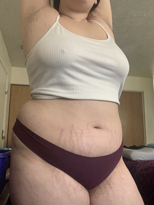 Hi everyone, my names Luna and I have a free onlyfans account and for the next TWO DAYS anyone who purchases<a href="/tag/mistress"class="tags"><span>#mistress</span></a><a href="/tag/nsfw"class="tags"><span>#nsfw</span></a><a href="/tag/onlyfans"class="tags"><span>#onlyfans</span></a><a href="/tag/nsfwtwt"class="tags"><span>#nsfwtwt</span></a><a href="/tag/moots"class="tags"><span>#moots</span></a><a href="/tag/pr"class="tags"><span>#pr</span></a>