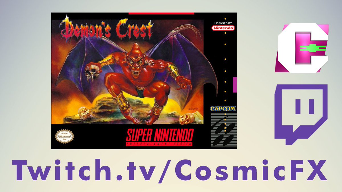 Cosmic Effect | Eric Fraga tweet media