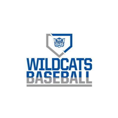 Wpcatsbaseball's tweet photo. #NewProfilePic https://t.co/ma0ZEm1JNa