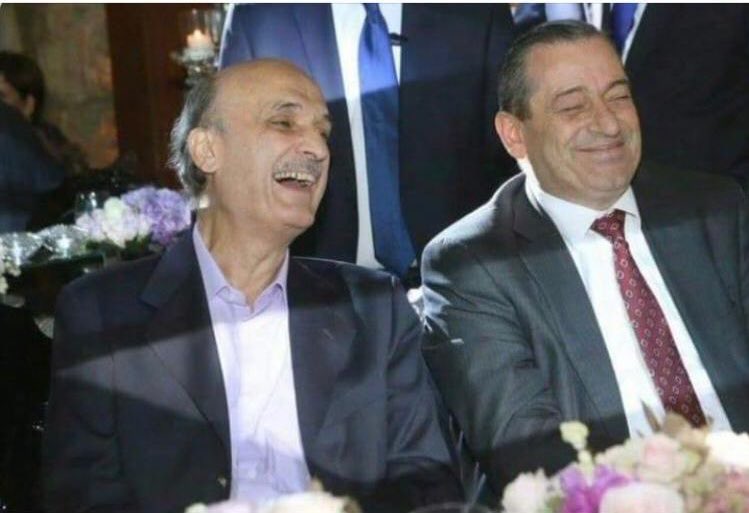 tarekbadra's tweet photo. ١٠٠ الف مقاتل https://t.co/lypN0RinI5