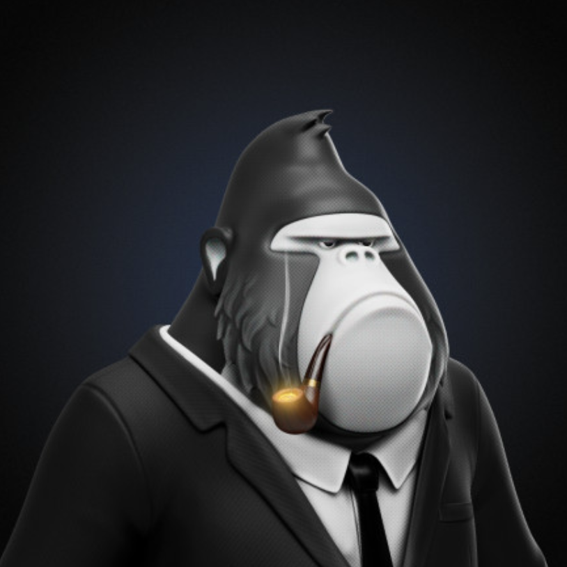 Psych0nautiqu3's tweet photo. Hello loves. Im looking for this ape owner. Not to buy. But for something else. HIT ME UP Lovely https://t.co/tYZyCbboHU