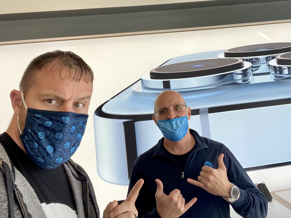 Eli Bodwell (@bodwelleli) on Twitter photo Team Quincy finally has a new ASM!! Congrats to Scott Shackleton on becoming the new ASM at the Quincy location! Letβs go!!! πͺπ»πͺπ» #WatchOut
<a href="/TomMonahan10/">Tom Monahan</a> @joe_boxer44 <a href="/HammockJill/">Jill Hammock</a> <a href="/GreaterLakesMkt/">Greater Lakes Market π</a> #MakingWaves Team Quincy finally has a new ASM!! Congrats to Scott Shackleton on becoming the new ASM at the Quincy location! Letβs go!!! πͺπ»πͺπ» #WatchOut
<a href="/TomMonahan10/">Tom Monahan</a> @joe_boxer44 <a href="/HammockJill/">Jill Hammock</a> <a href="/GreaterLakesMkt/">Greater Lakes Market π</a> #MakingWaves