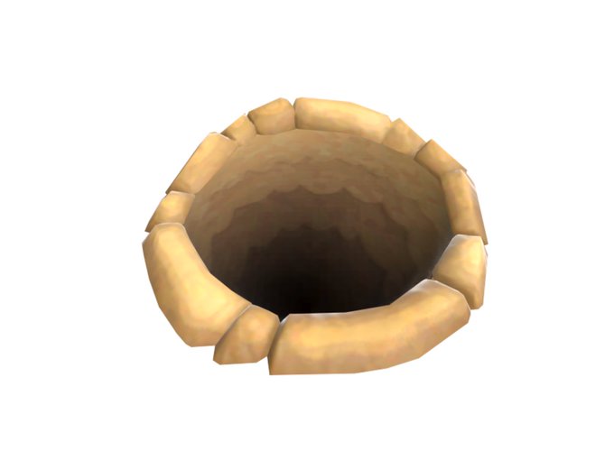 &ldquo;What do you want him to do to you?&rdquo; https://t.co/60zlYSJS2W