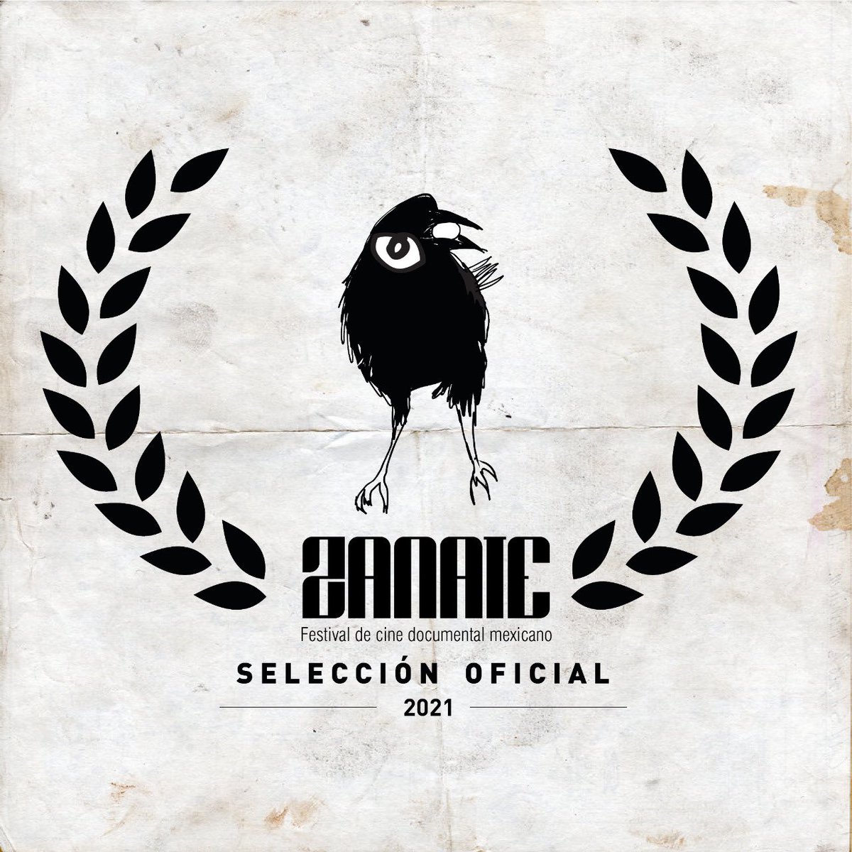 Esta es nuestra #SelecciónOficial 2021 🎥🔥❤️🌋

Mil gracias a todas y todos los que compartieron sus historias con nosotros.

Abrimos HILO.

También puedes visitar: festivalzanate.org/seleccion-ofic…

#AmamosLosDocumentales #14Zanate