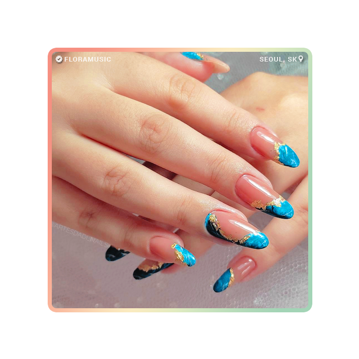 ๐๐๐๐๐จ. tweet media