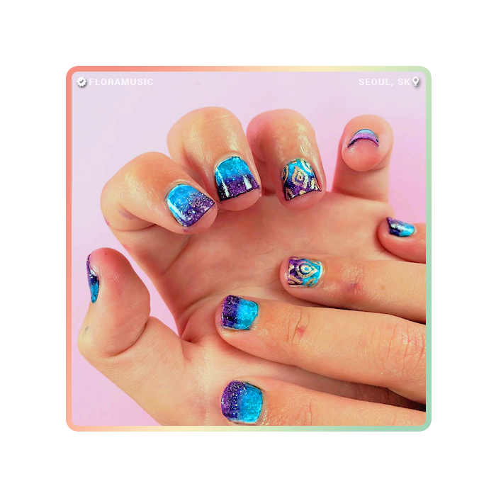 ๐๐๐๐๐จ. tweet media