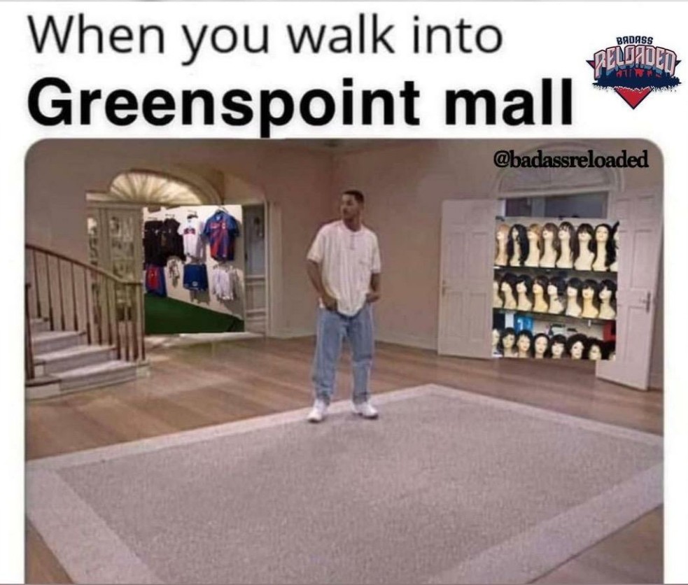 Facts 🤣

#driphtx #HTown #HoustonHumor #HappyMonday #greenspoint #NWHouston