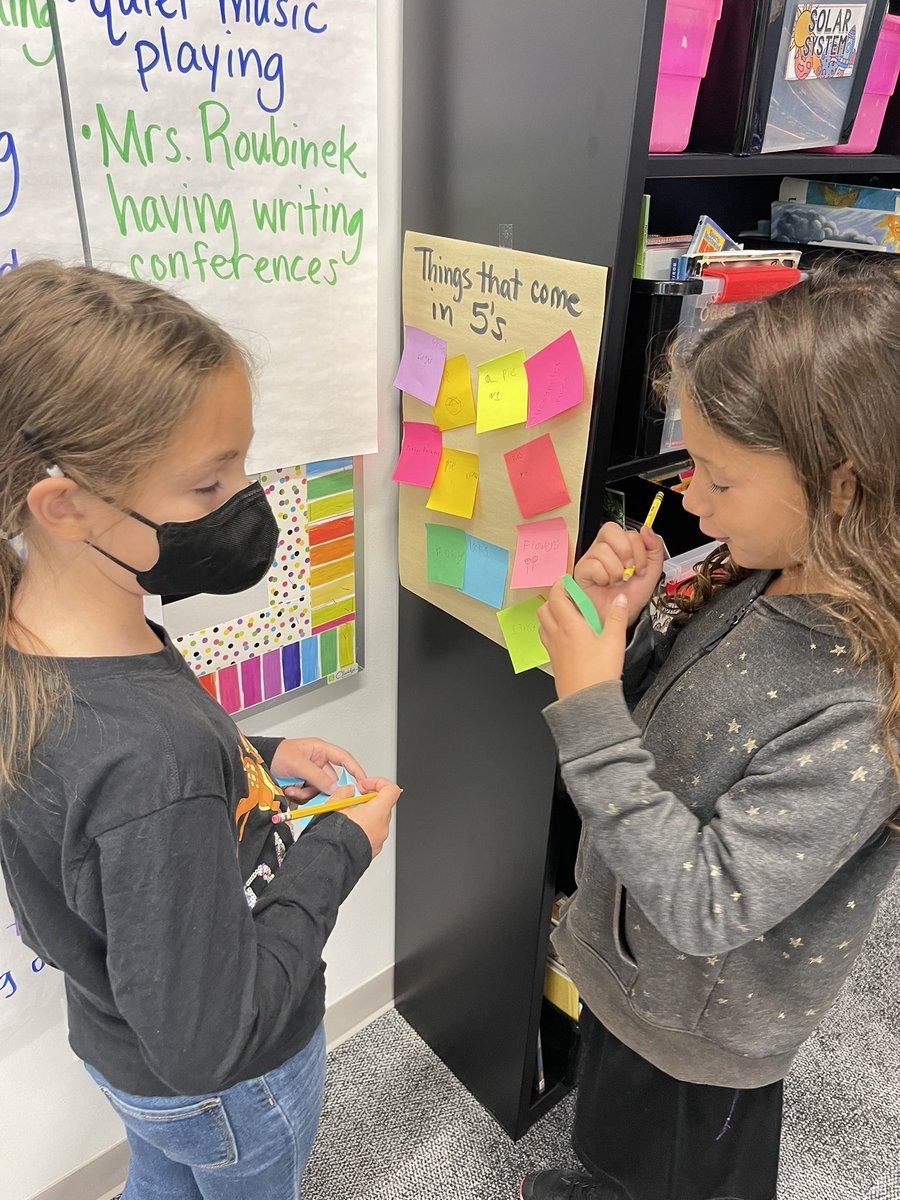 jrubyteaches's tweet photo. What comes in groups of 2s, 3s, 4s, etc.? I LOVED the excitement my kids had this morning when we started my favorite #3rdgrade math unit!! #multiplication #wwempowers #MelissaSchools https://t.co/pxZ0eEkD47