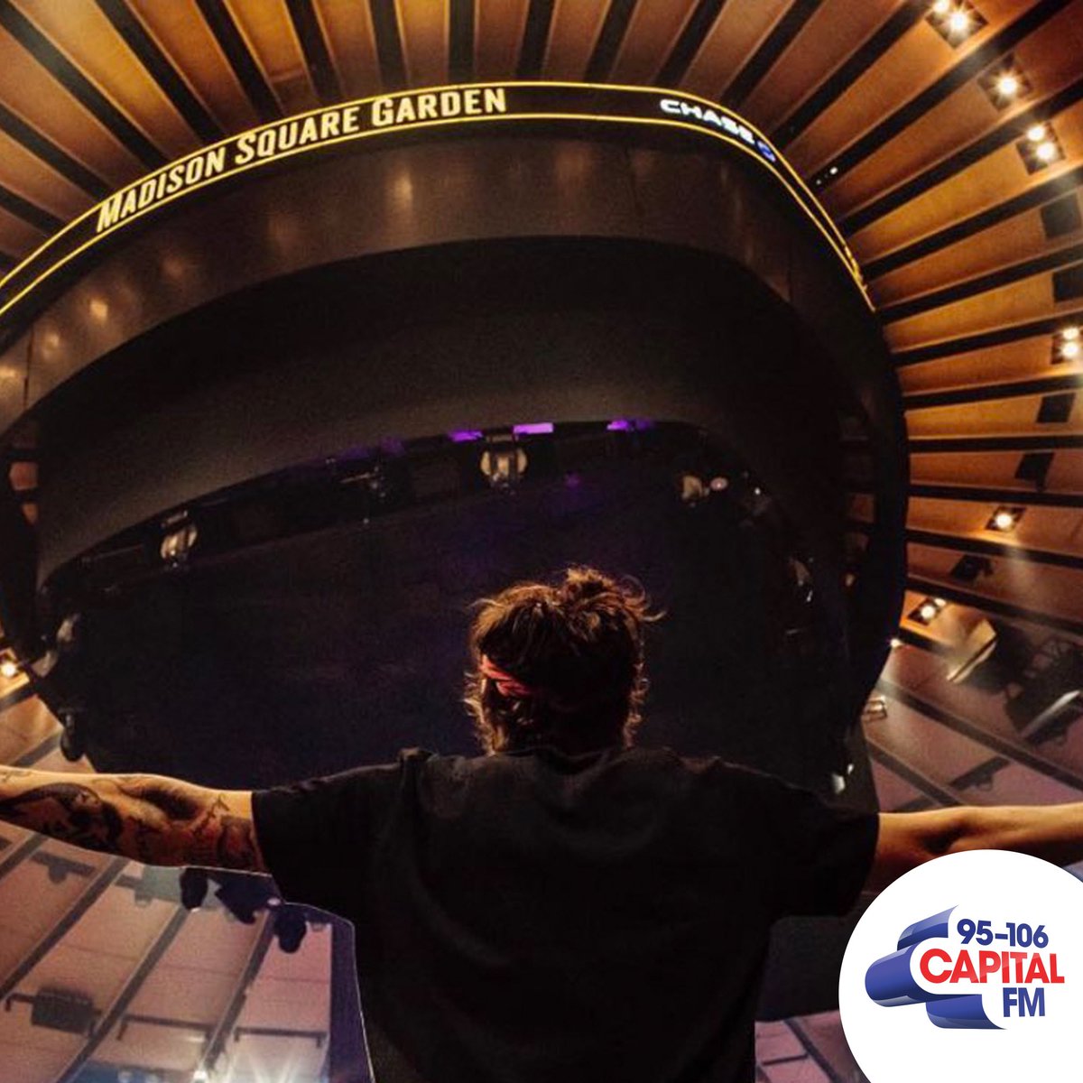 CapitalOfficial's tweet photo. necessary tweet x https://t.co/gehyas98Um