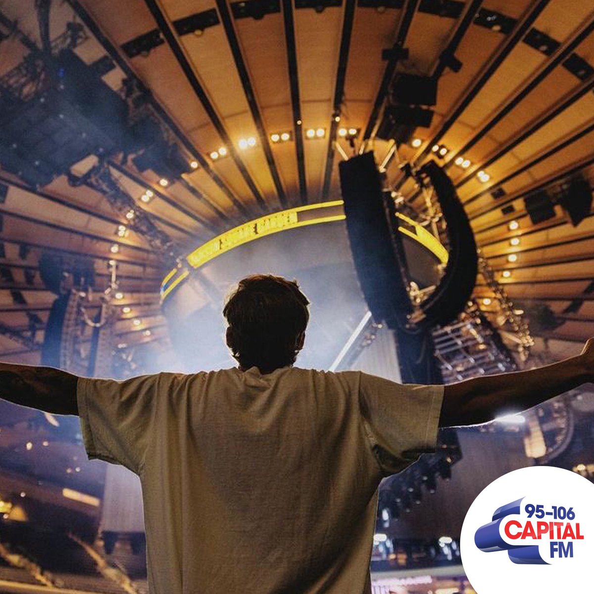 CapitalOfficial's tweet photo. necessary tweet x https://t.co/gehyas98Um
