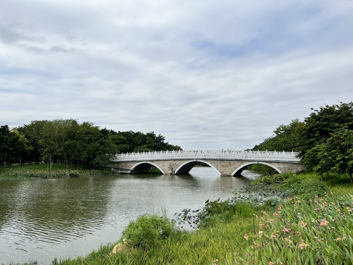 YinxiangOne tweet picture