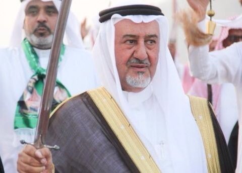 tbanikabeer's tweet photo. #تواصل_بني_كبير 
رفع شيخ قبيلة بني كبير الشيخ عثمان بن أحمد ال سويعد باسمه ونيابة عن افراد قبيلة بني كبير الشكر لخادم الحرمين وولي عهده  يحفظهم الله بمناسبة إعلان إنطلاق مكاتب أستراتيجية لتطوير منطقة الباحة و جميع مناطق مملكتنا الغالية . https://t.co/uKT28t3mhE