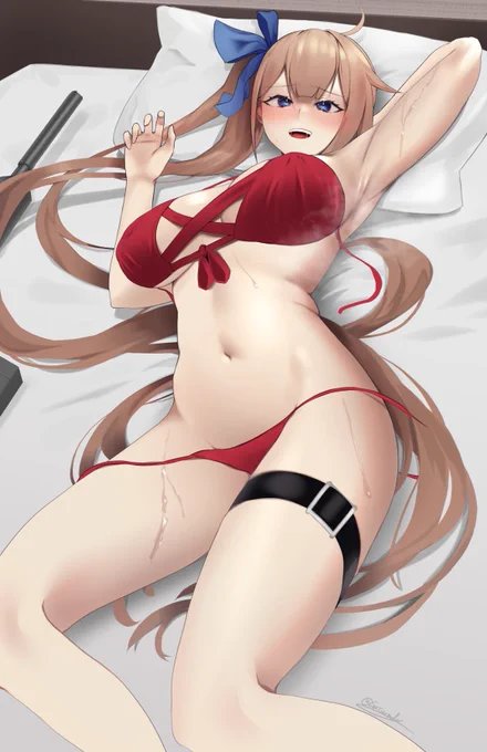 FAL 