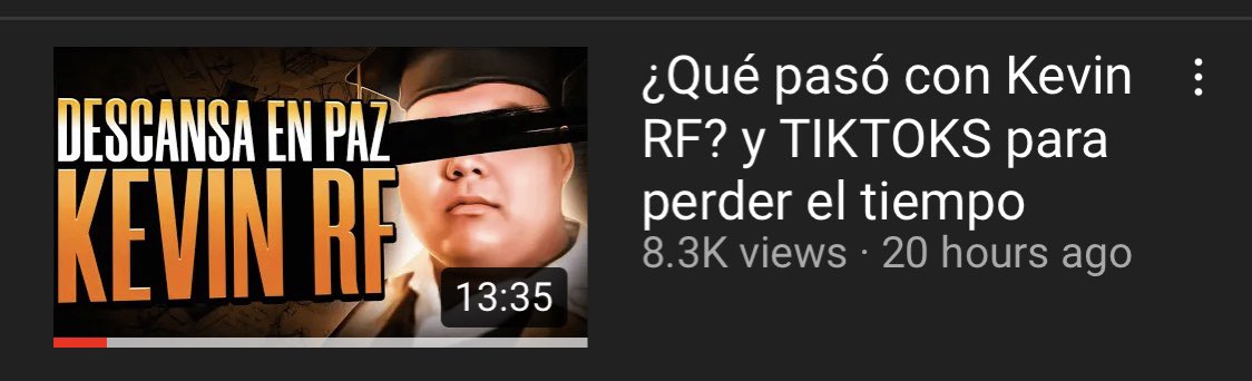 sergiopr0 ✦ tweet media
