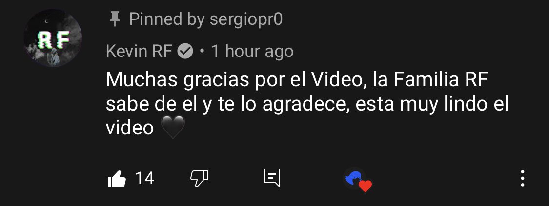 sergiopr0 ✦ tweet media