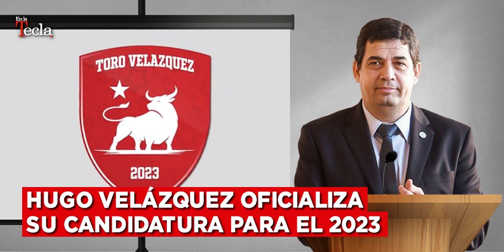 max_zena1's tweet photo. Increíble!! Parece un chiste, somos el pueblo ideal de los bandidos, y pensar que otros bandidos los van a apoyar. https://t.co/k3Oxvt2FlP