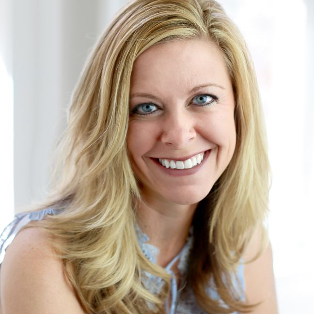 Unbridled tweet media