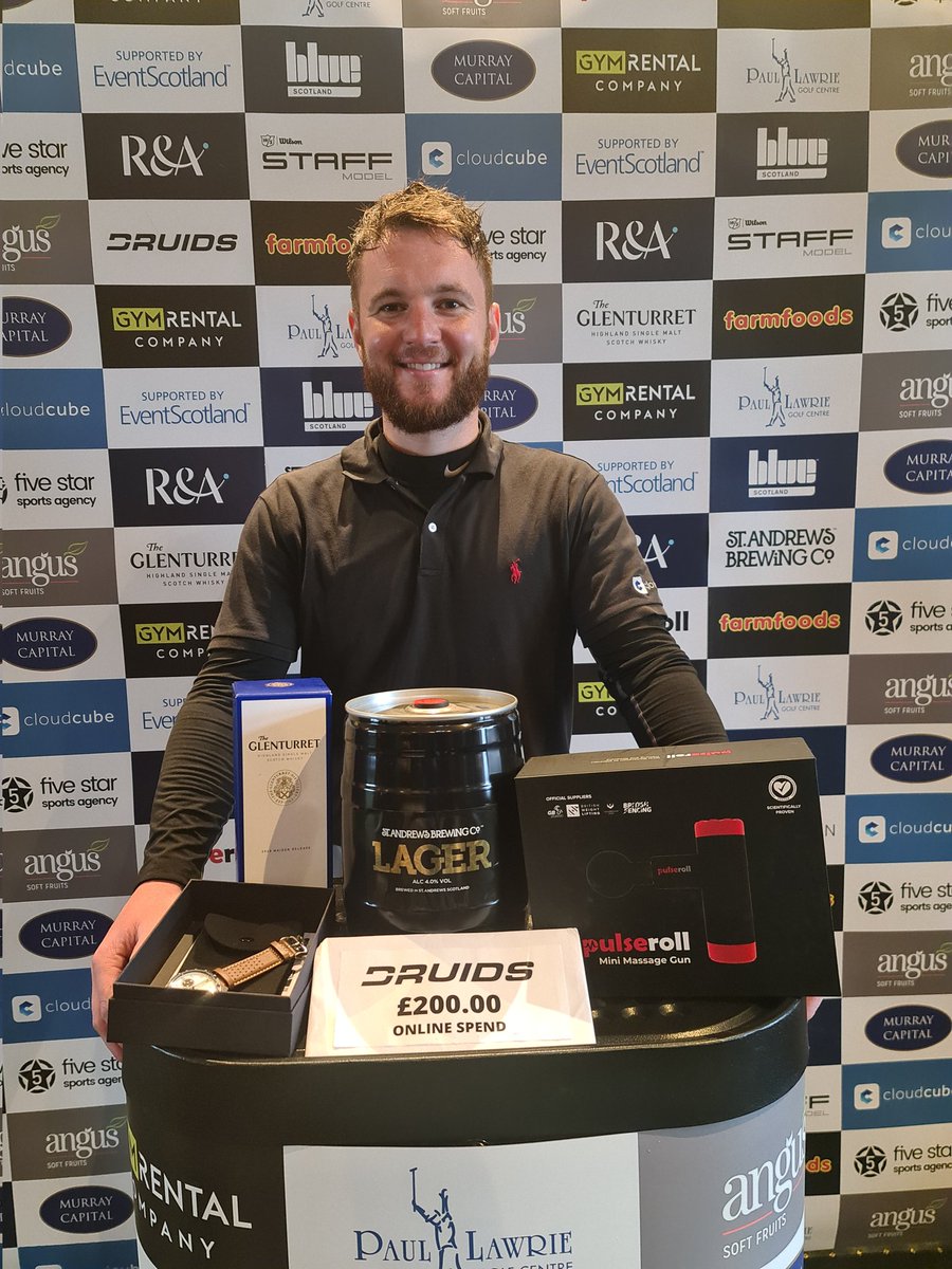 DempsterMartin's tweet photo. NEW:

"Hopefully it’s a catapult for both of us to get back to where we could be"

Lloyd Saltman and Michael Stewart excited to return to winning ways

@TheScotsman 
@ScotsmanSport 
@edinburghsport 
@LloydSaltman 
@mikeystewart7 

https://t.co/QnSF0ewUTH https://t.co/Al88irMkAj