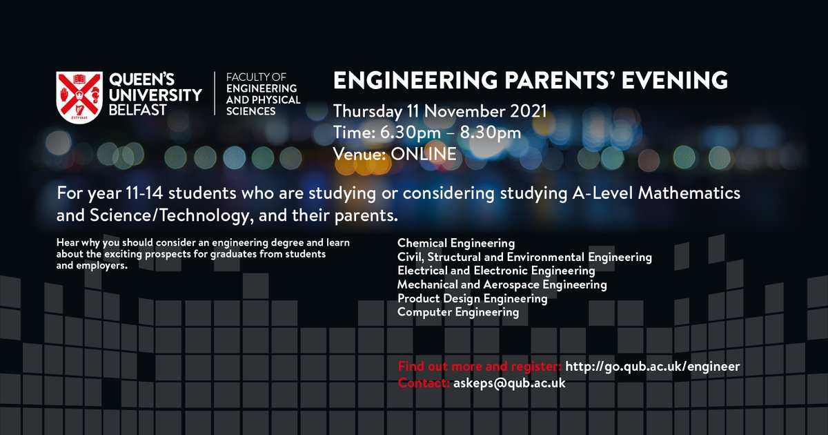 BCS Chemistry Dept. (@bcschemdept) on Twitter photo 