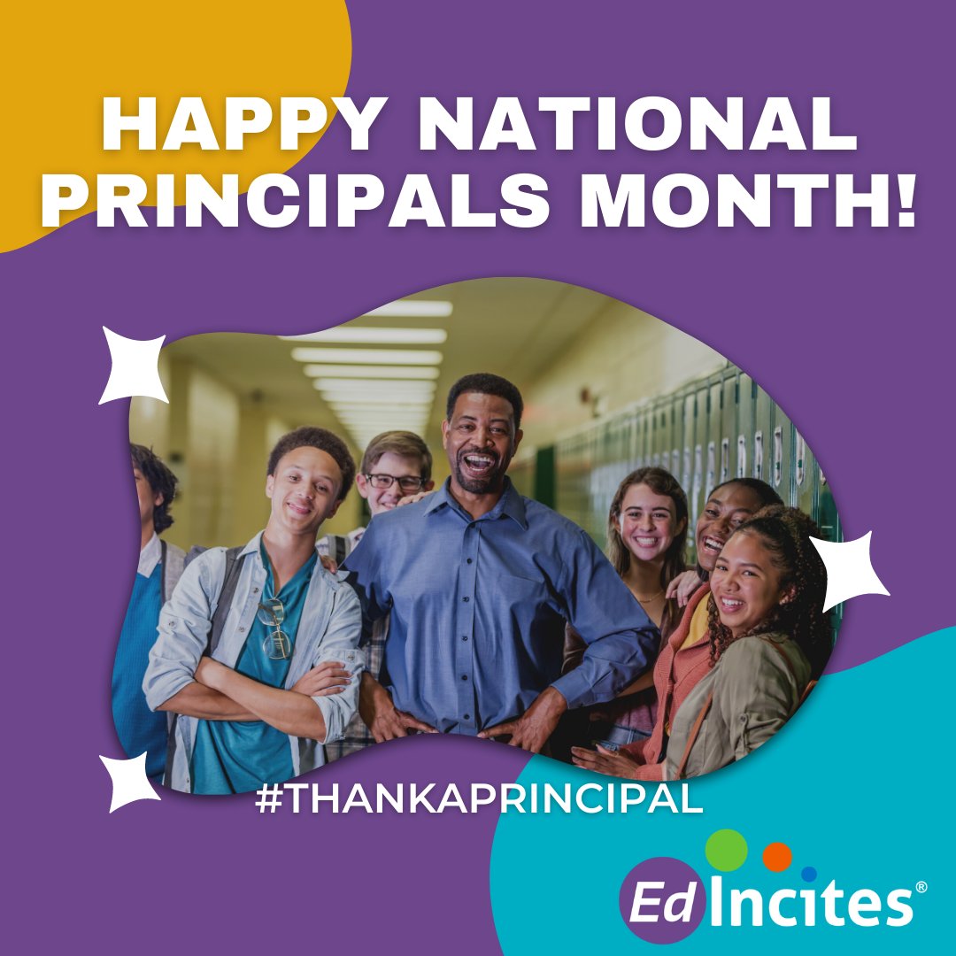 EdIncites tweet media