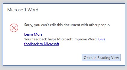georgebaily's tweet photo. #MicrosoftExperience https://t.co/XMbY0HE01z