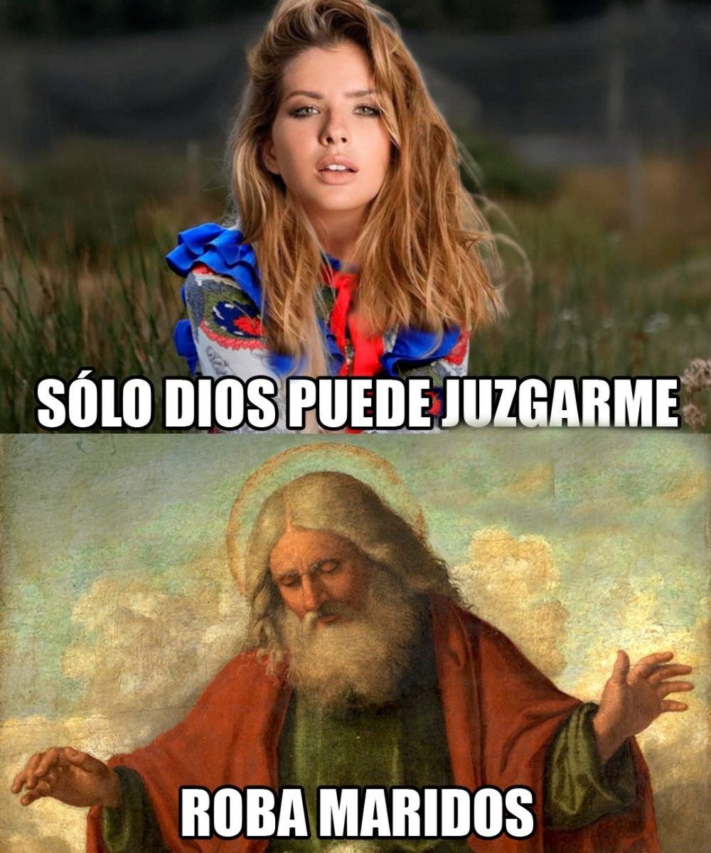 MarcoCaretta's tweet photo. Jajajdjsksjd no puedo más https://t.co/8pzj0SqKAY