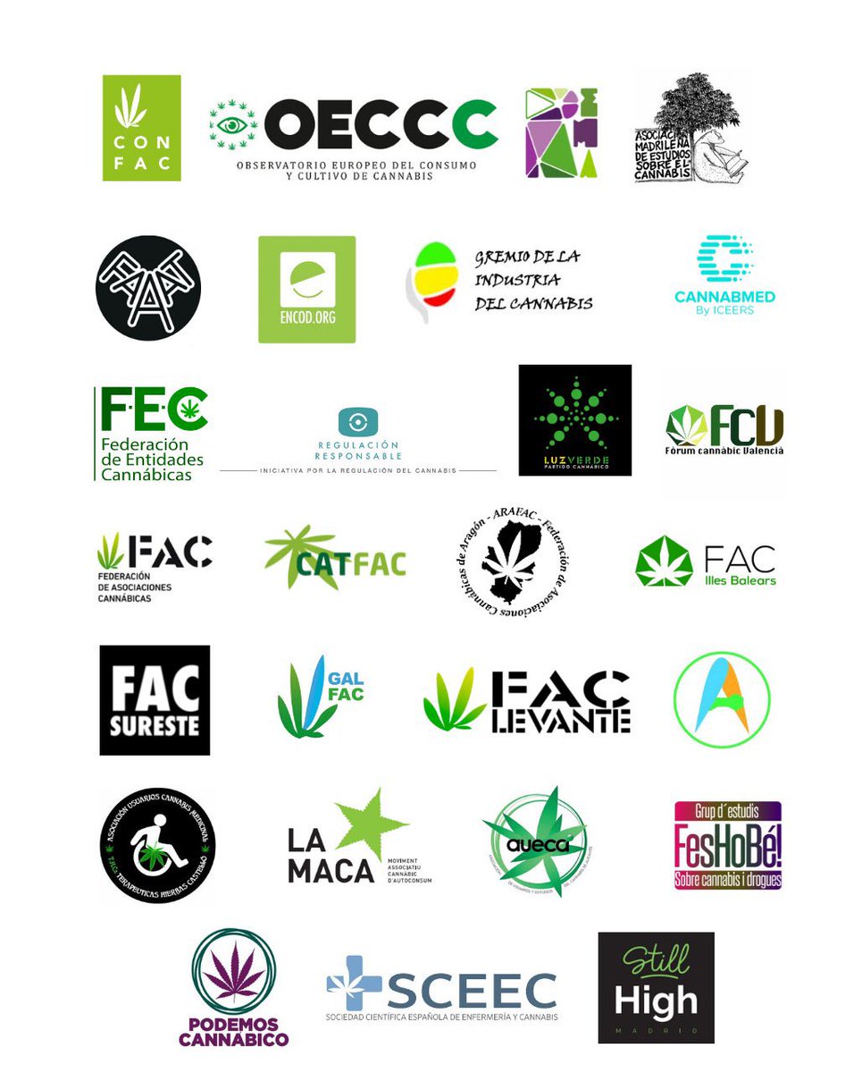 Regulación Responsable tweet media