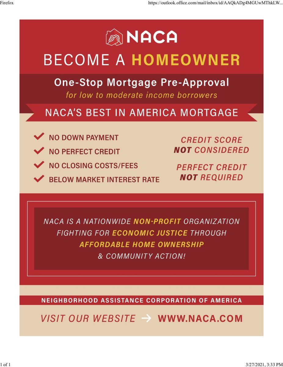 Manchusa_L's tweet photo. One step closer. @NACA_Official https://t.co/EKiHKyn8pp