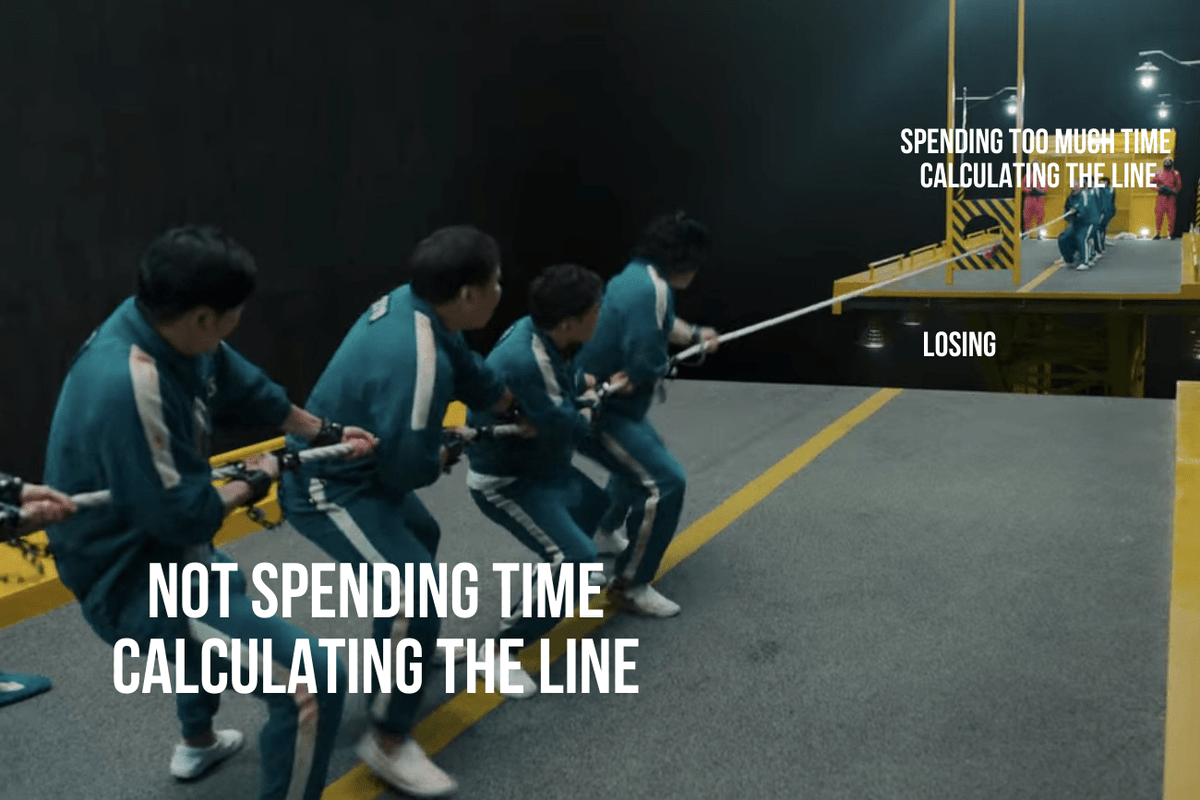 chesscom's tweet photo. https://t.co/dqn524o5vE