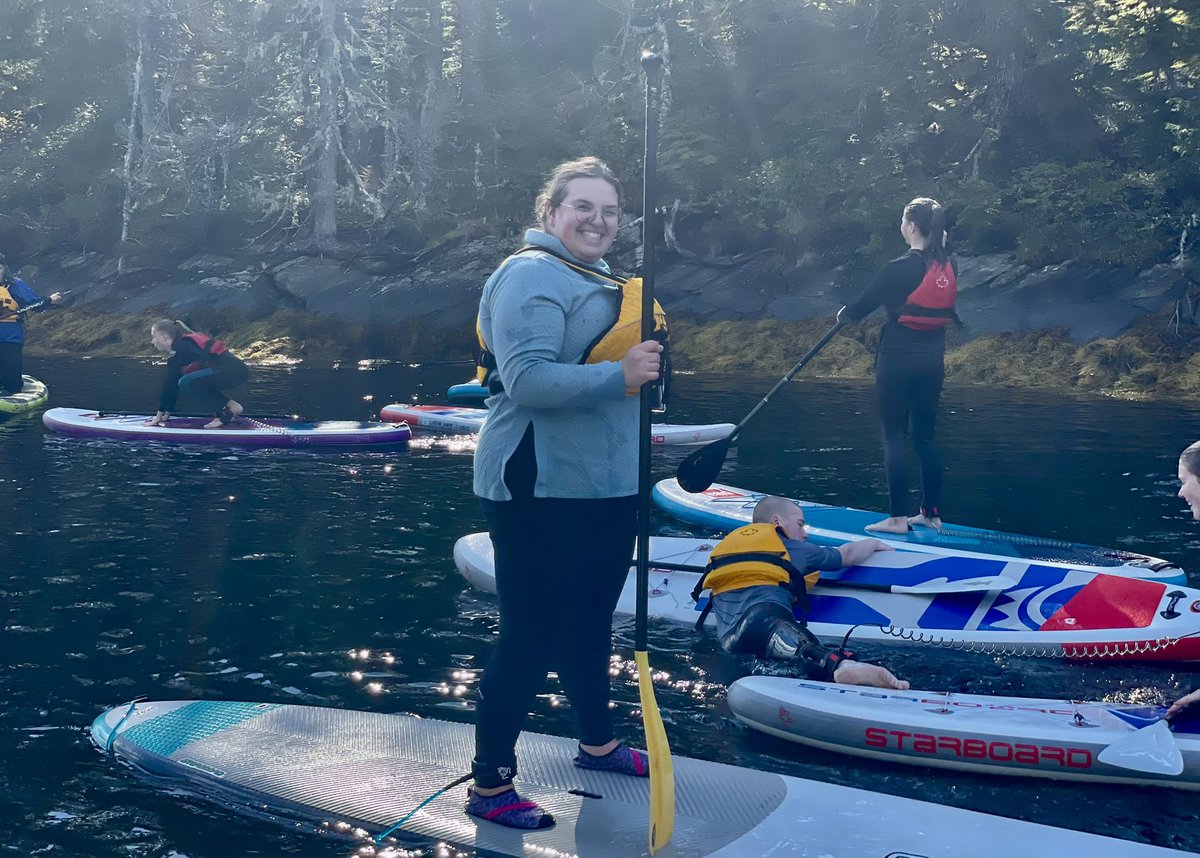 Geoff Marshall tweet media