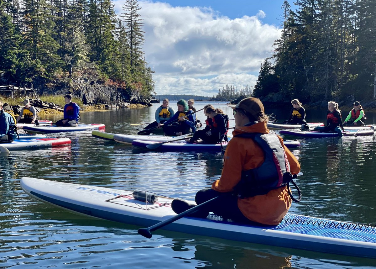 Geoff Marshall tweet media