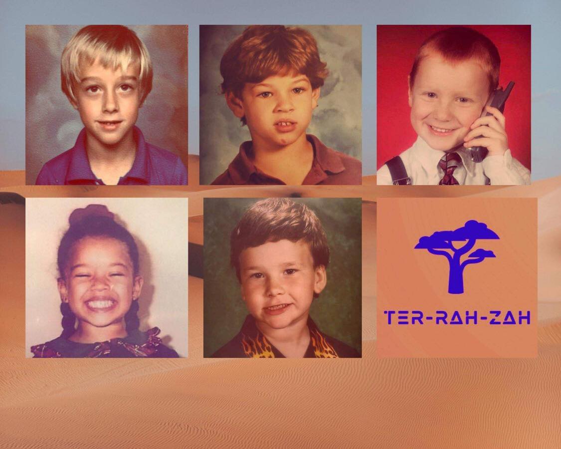 SBCtheCellar's tweet image. We have an awesome jam-packed week ahead of us at The Cellar! We've got some stellar talent lined up for you, #Springfield! 

Here's a sneak peek of #music coming your way! Check out our Facebook or website:
thecellar.springfieldbrewingco.com/the-cellar-eve… 

#livemusicliveshere