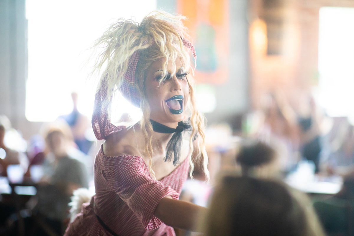 SBCtheCellar's tweet image. We have an awesome jam-packed week ahead of us at The Cellar! We've got some stellar talent lined up for you, #Springfield! 

Here's a sneak peek of #music coming your way! Check out our Facebook or website:
thecellar.springfieldbrewingco.com/the-cellar-eve… 

#livemusicliveshere