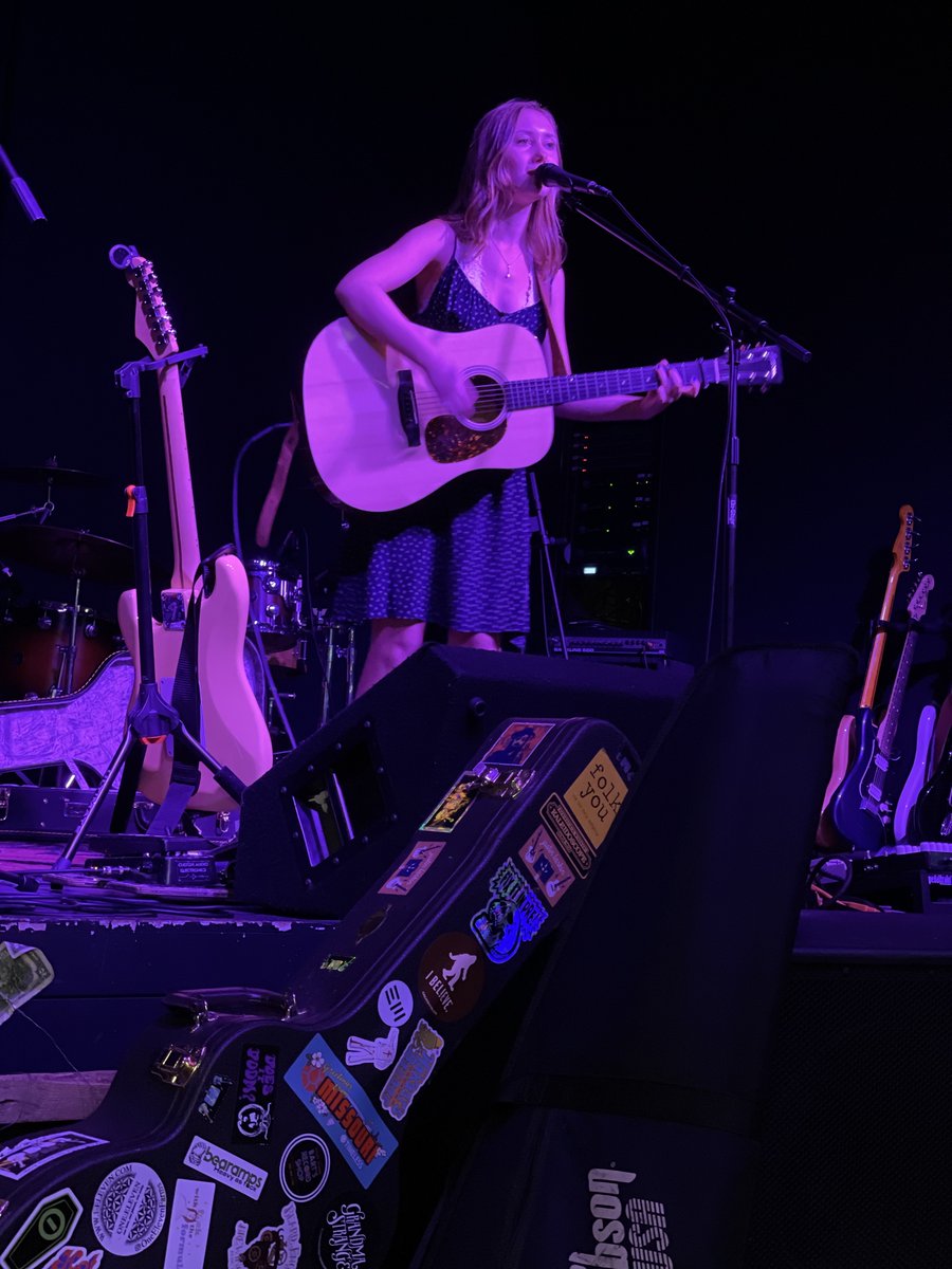 SBCtheCellar's tweet image. We have an awesome jam-packed week ahead of us at The Cellar! We've got some stellar talent lined up for you, #Springfield! 

Here's a sneak peek of #music coming your way! Check out our Facebook or website:
thecellar.springfieldbrewingco.com/the-cellar-eve… 

#livemusicliveshere