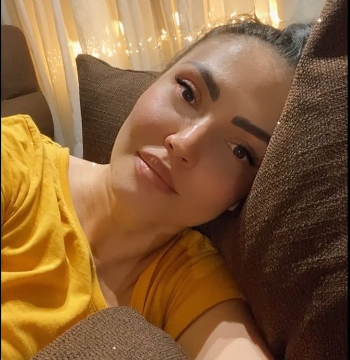 RoseAng66106452's tweet photo. I need someone ❣️❣️ https://t.co/d82fMHImjy