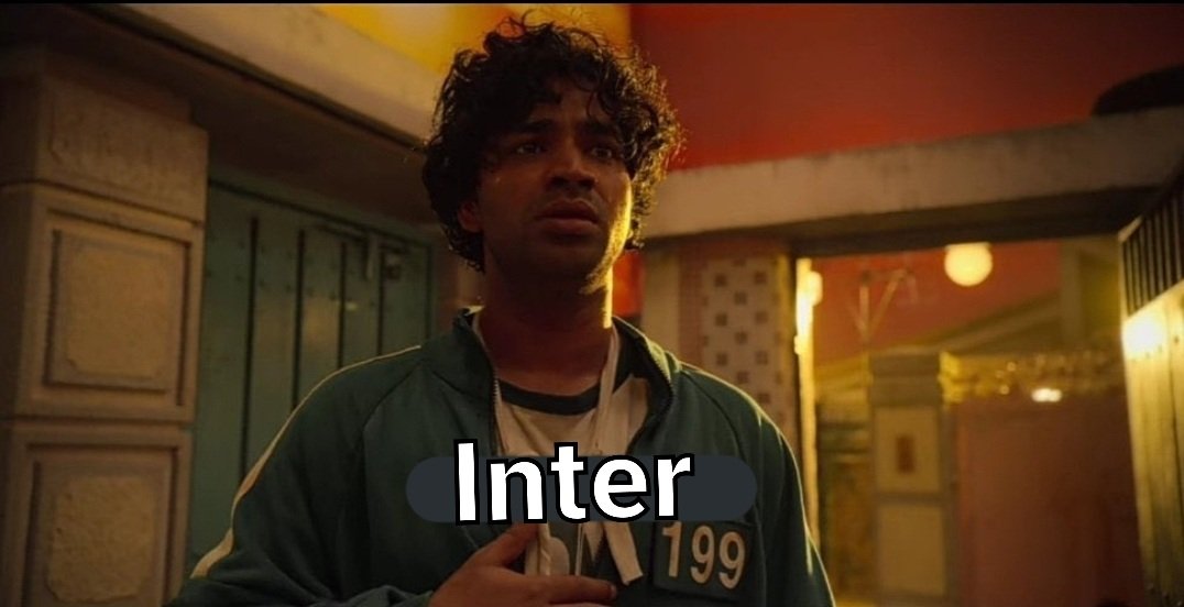 _Sim95_'s tweet image. 