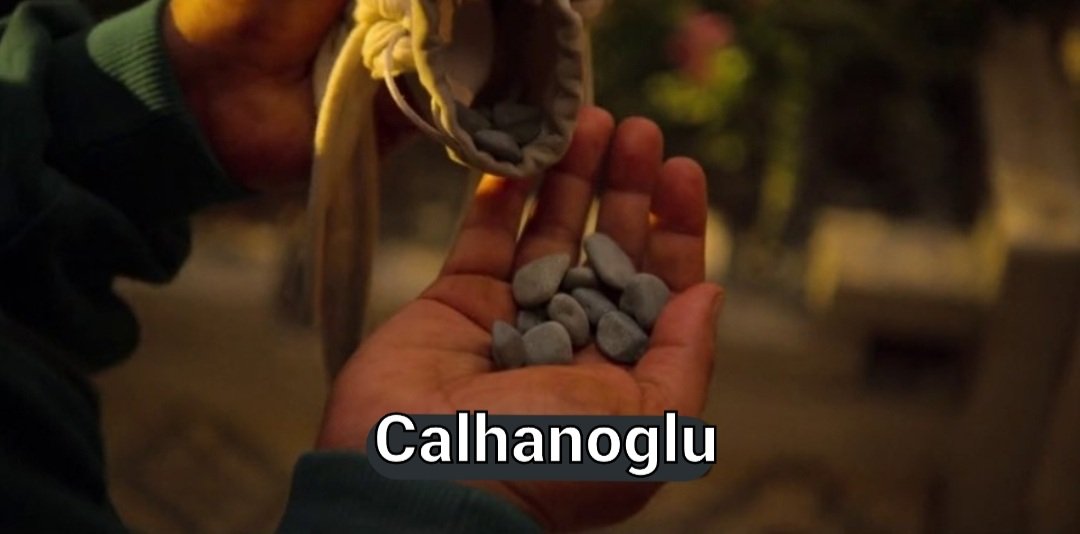 _Sim95_'s tweet image. 