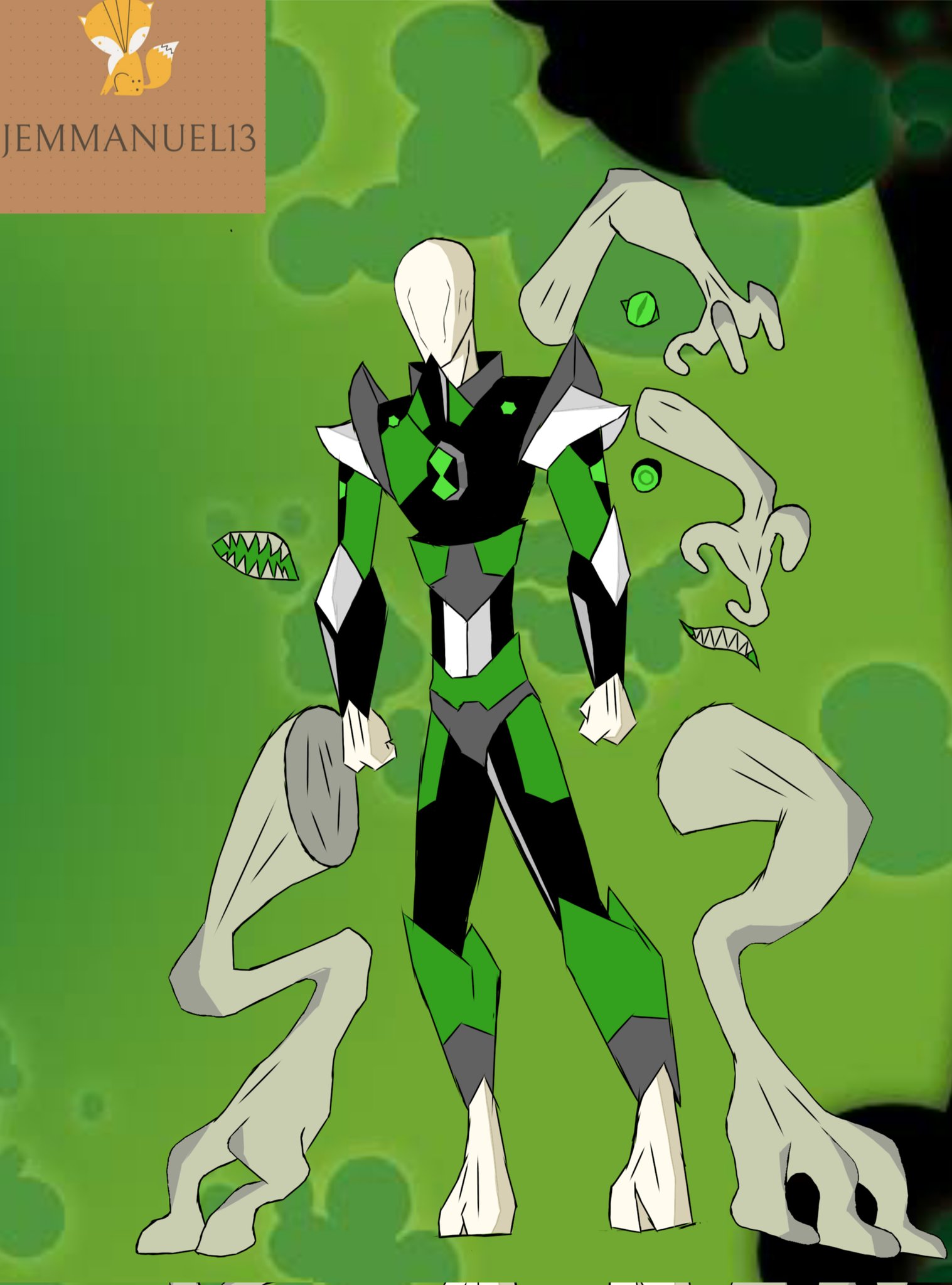ben-10-teleportal