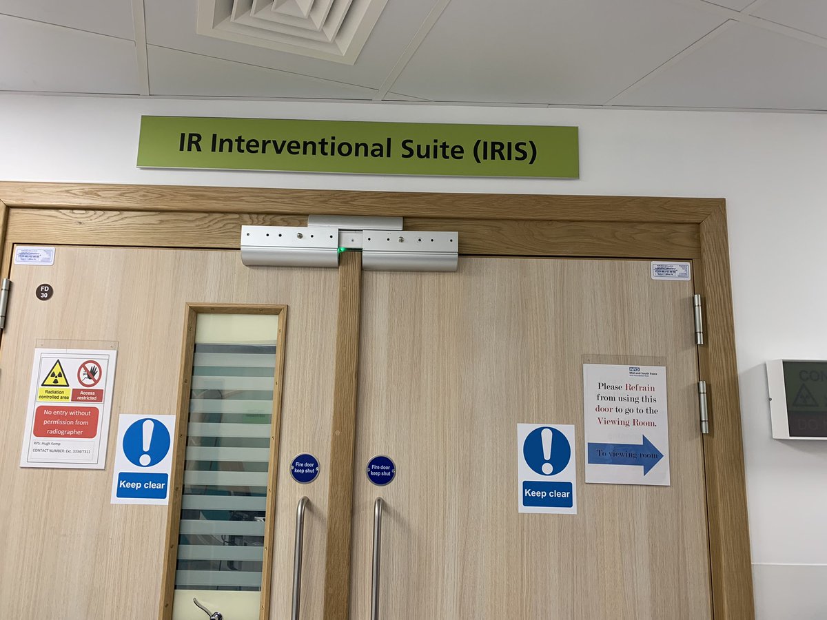 Liz Shaughnessy 💙 tweet media