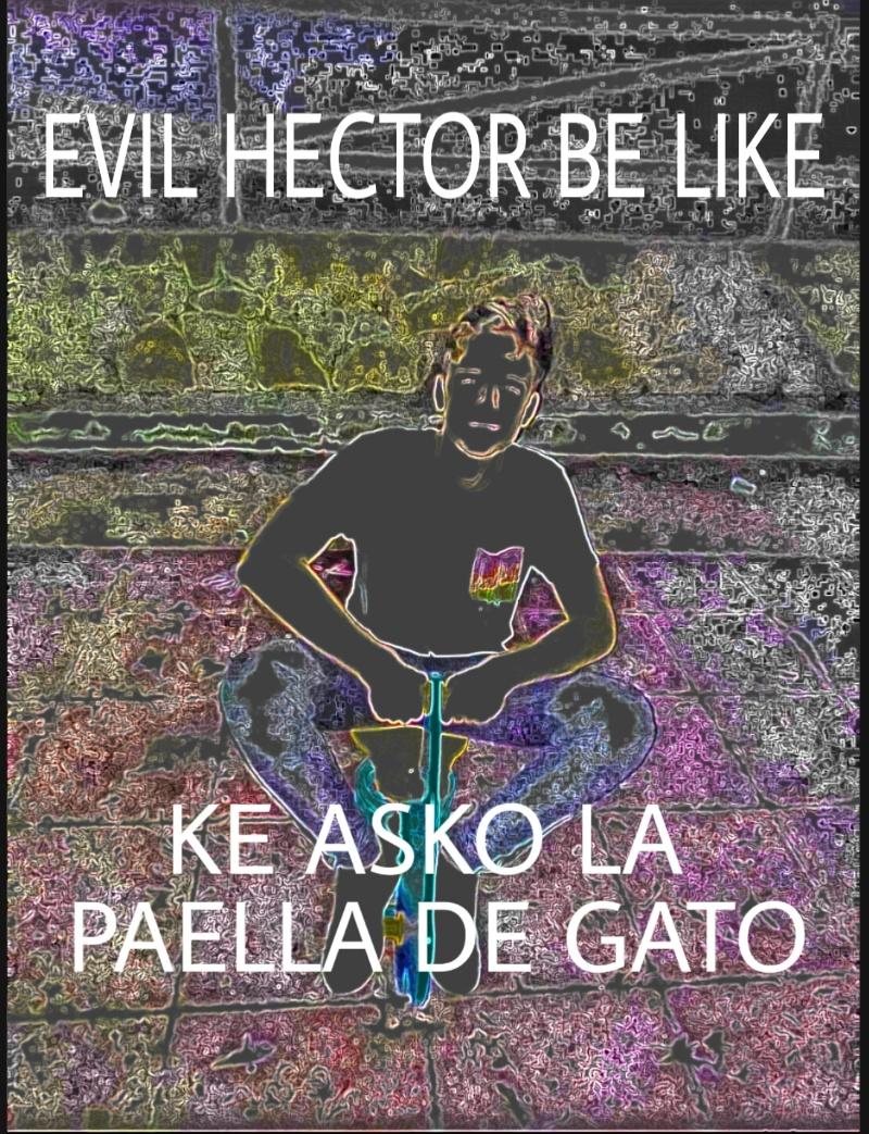 donatojb's tweet photo. @Hectoruuos https://t.co/MKhqLCrx1R