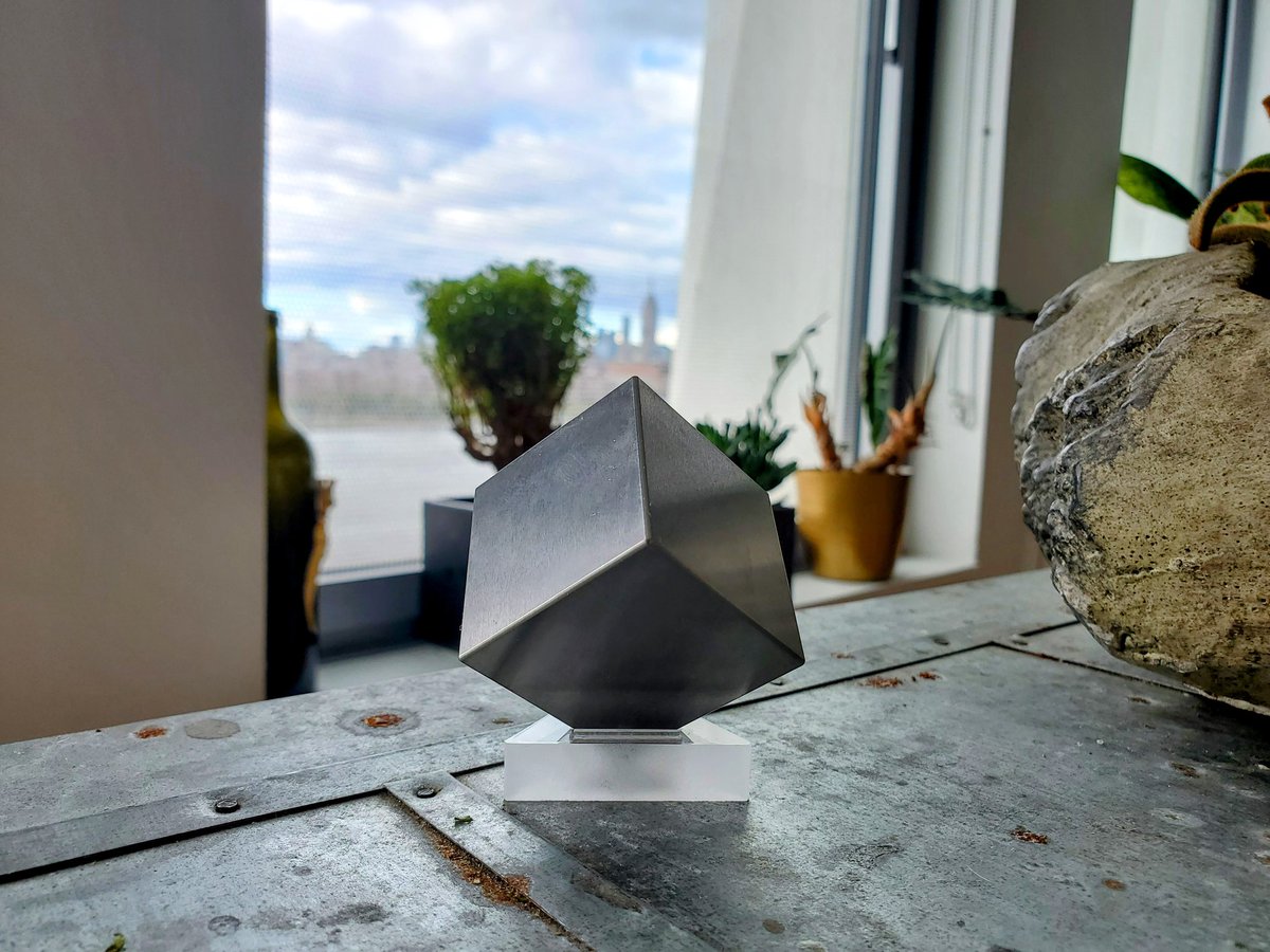 Matt Geffken tweet media