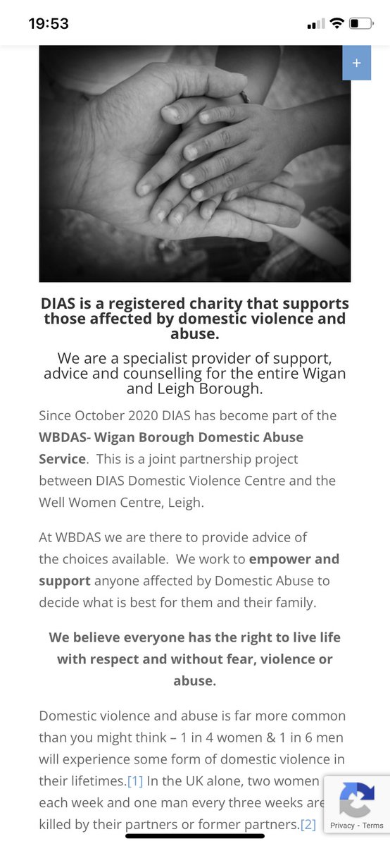 LSandiford3's tweet photo. Emotive work  this week that drives   me to promote awareness to males that are subject to domestic abuse  x pls share #mankind @GMMH_NHS @ENazurally @HayleyAinscough @carolinecain74 https://t.co/OTN4yc7bJb