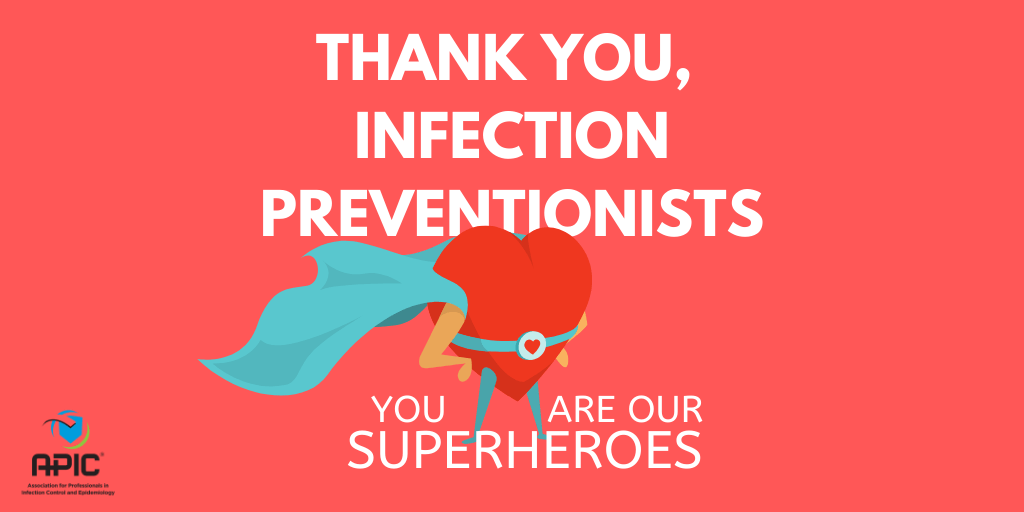 bugsid's tweet photo. Happy #IIPW2021! 

Thank you @UMMCnews IPs - Sheila Fletcher, Melinda Grubb, Melissa Hill, Wendy Winn, Zan Martin, Elizabeth Smith, Jessica Mather - for your commitment to protecting our patients and staff. 

"Make your intention Infection Prevention"
Wash hands. Get vaccinated. https://t.co/dW9pGLkCj9